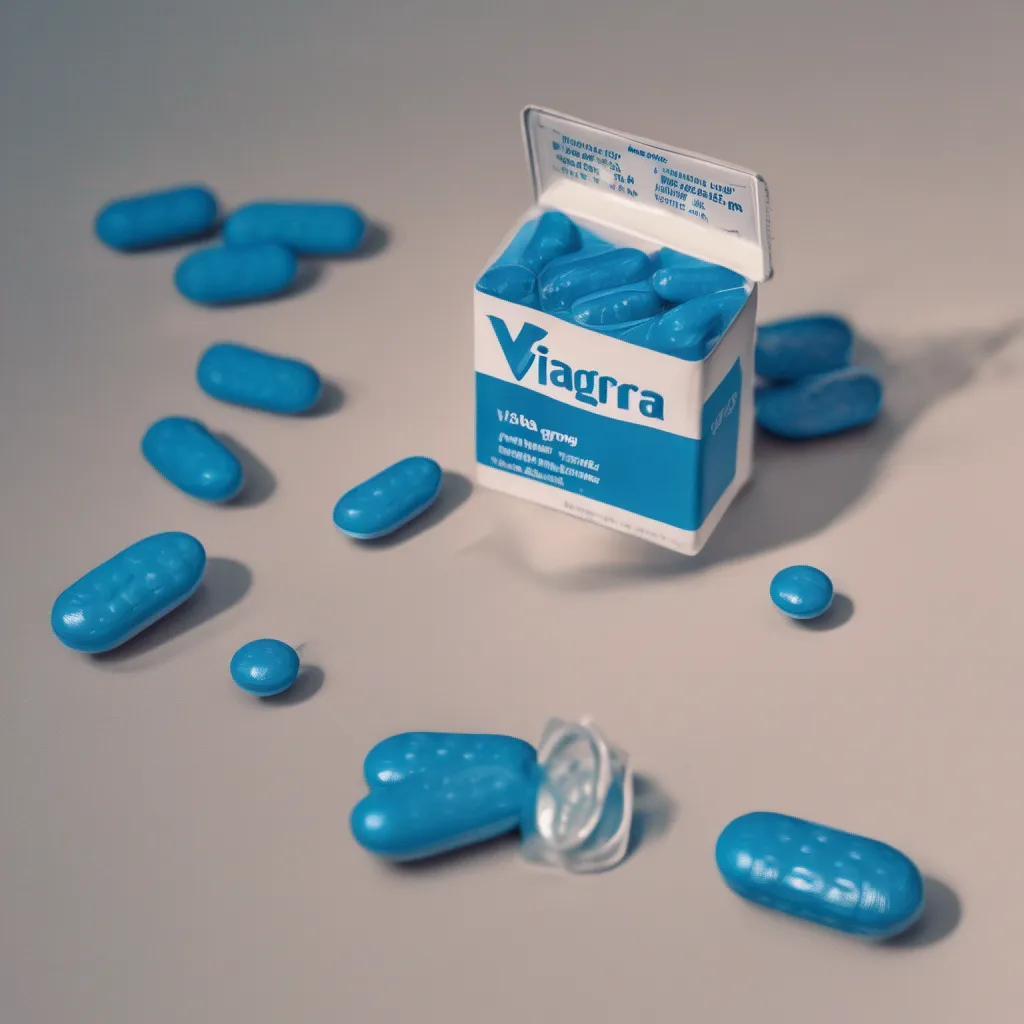 Prix viagra générique belgique numéro 2